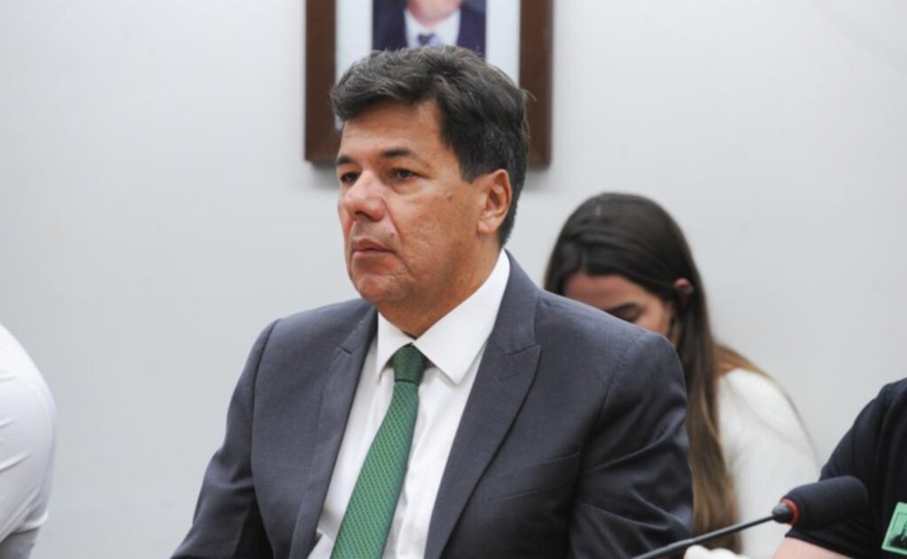 relator-da-pec-da-seguranca-busca-centrao-e-ministro-da-justica