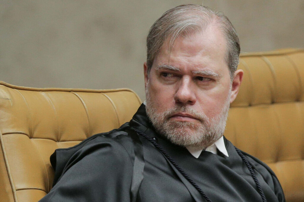 o-pedido-de-toffoli-ao-presidente-da-cpmi-do-inss