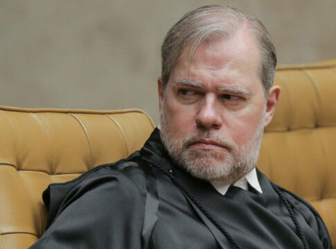 o-pedido-de-toffoli-ao-presidente-da-cpmi-do-inss