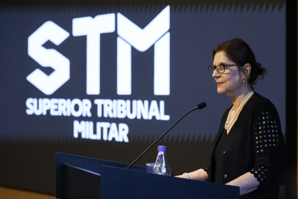 chegou-a-hora-da-verdade-para-os-juizes-do-superior-tribunal-militar