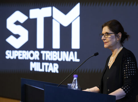 chegou-a-hora-da-verdade-para-os-juizes-do-superior-tribunal-militar