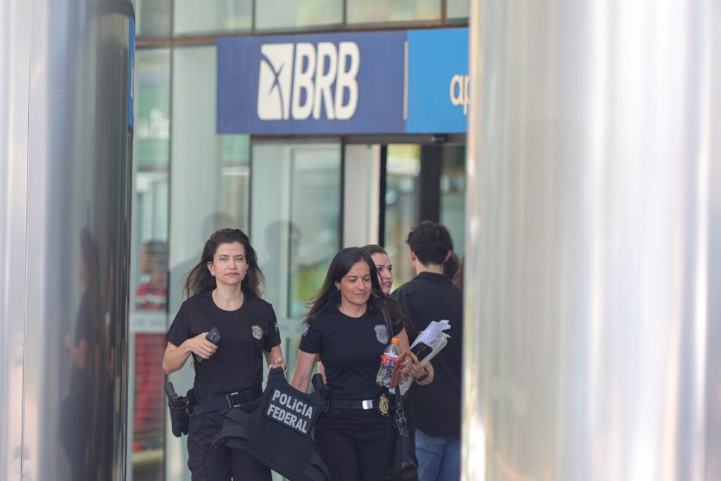 desembargadores-descobrem-que-presidente-do-tj-transferiu-r$-3-bilhoes-para-brb