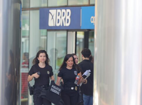 desembargadores-descobrem-que-presidente-do-tj-transferiu-r$-3-bilhoes-para-brb