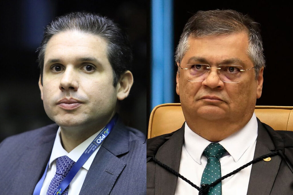 dino-manda-indireta-a-motta-em-decisao-sobre-eduardo-bolsonaro