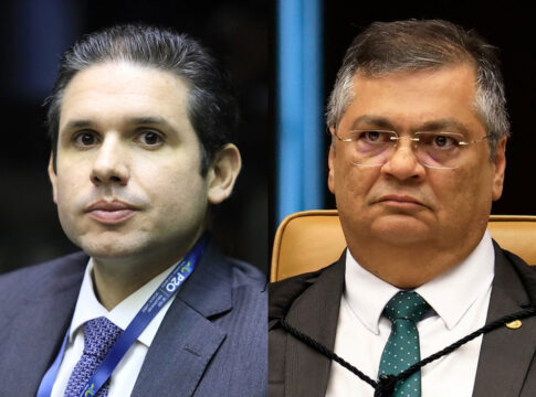 dino-manda-indireta-a-motta-em-decisao-sobre-eduardo-bolsonaro