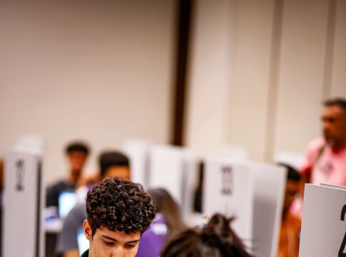 esta-em-busca-de-estagio?-ciee-oferece-544-vagas-no-df