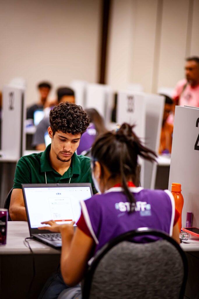 esta-em-busca-de-estagio?-ciee-oferece-544-vagas-no-df