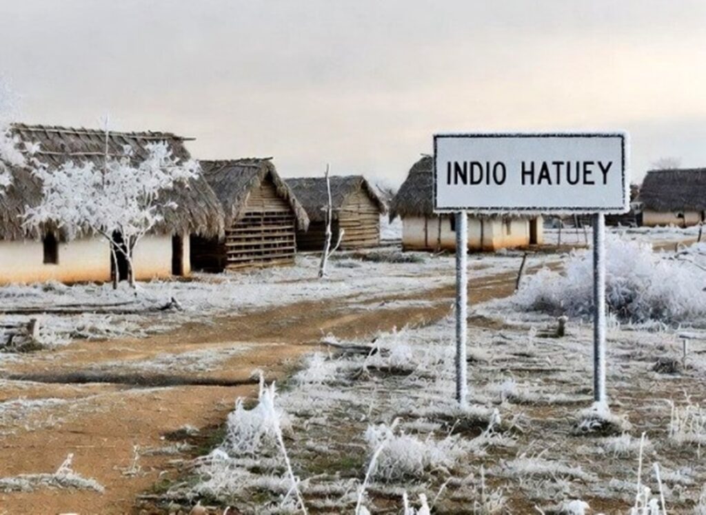 pais-do-caribe,-cuba-registra-0oc-pela-primeira-vez-na-historia