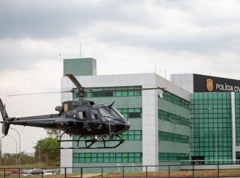 pcdf-publica-edital-para-delegado-com-salario-inicial-de-r$-26,6-mil