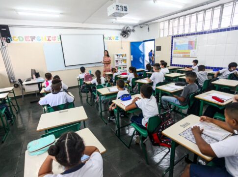 rede-municipal-de-sao-paulo-volta-as-aulas-nesta-quarta-feira-(4/2)