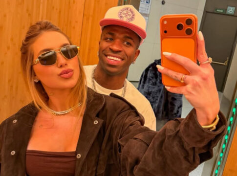 vini-jr.-“ignora”-foto-de-virginia-e-posa-ao-lado-de-outra-mulher