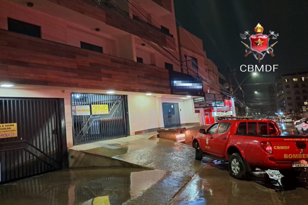panico-no-df:-elevador-despenca-com-8-pessoas-do-3o-andar-ao-subsolo