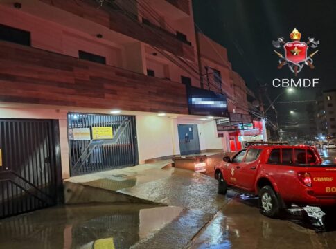 panico-no-df:-elevador-despenca-com-8-pessoas-do-3o-andar-ao-subsolo