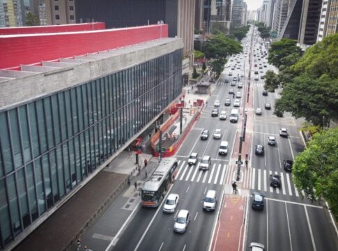 cade-o-sol?-como-fica-a-previsao-do-tempo-em-sao-paulo-nesta-quarta