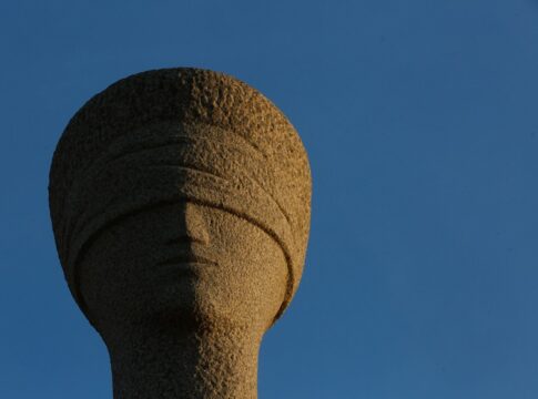 o-codigo-de-etica-dos-togados