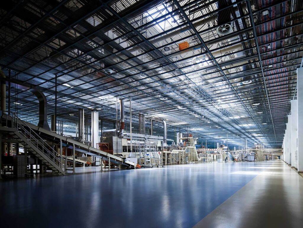 mercado-livre-de-energia-em-alta:-evite-risco-na-escolha-do-fornecedor