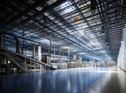 mercado-livre-de-energia-em-alta:-evite-risco-na-escolha-do-fornecedor