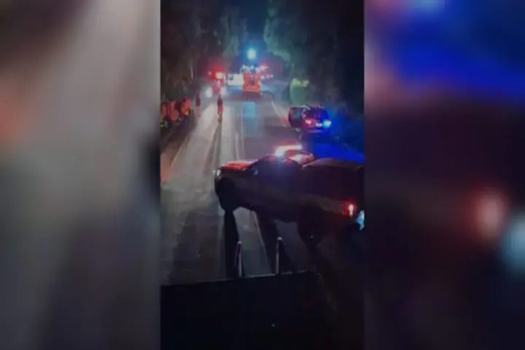 queda-de-onibus-em-ribanceira-deixa-3-mortos-em-santa-catarina