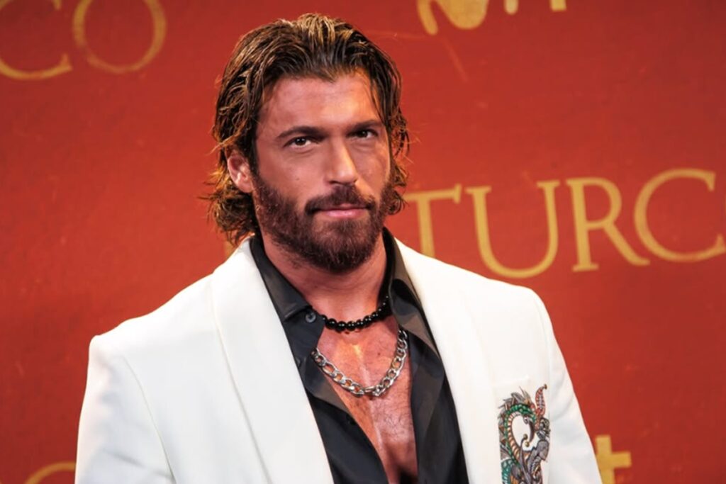 astro-de-novelas-turcas-quebra-silencio-apos-operacao-antidrogas