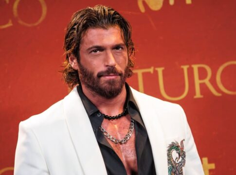 astro-de-novelas-turcas-quebra-silencio-apos-operacao-antidrogas