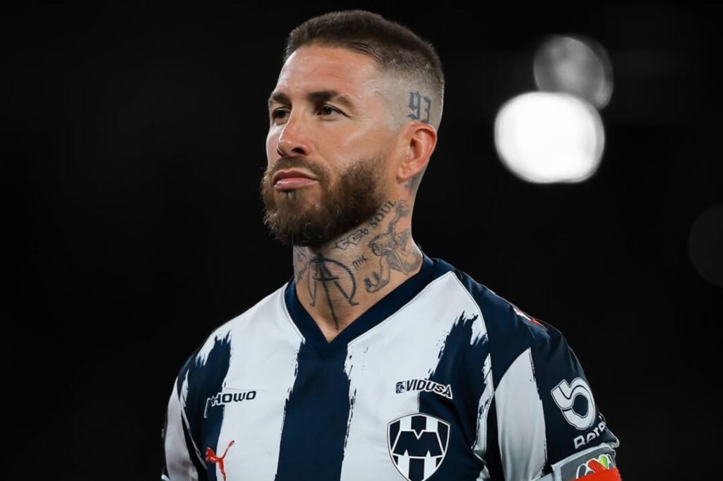 sergio-ramos-se-oferece-para-jogar-por-clube-que-pretende-comprar