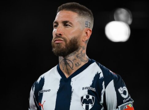 sergio-ramos-se-oferece-para-jogar-por-clube-que-pretende-comprar