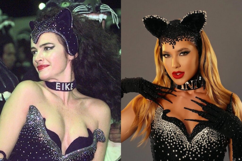 apos-polemica,-luma-de-oliveira-se-manifesta-sobre-homenagem-de-virginia