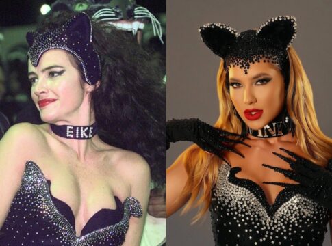 apos-polemica,-luma-de-oliveira-se-manifesta-sobre-homenagem-de-virginia