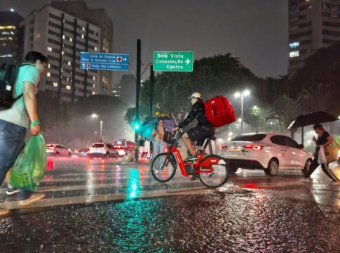 clima:-risco-de-temporais-e-calor-atingem-regioes-do-brasil-nesta-4a