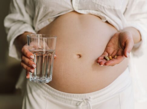 pre-eclampsia:-toda-gestante-precisa-repor-calcio?-entenda-o-debate