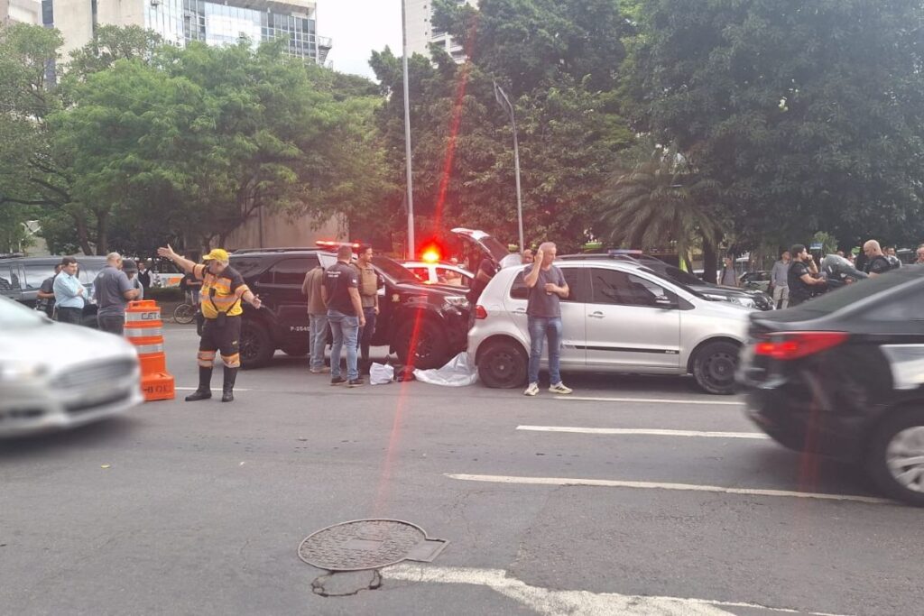 tiros-na-faria-lima:-quadrilha-se-alternava-em-assaltos,-diz-policia