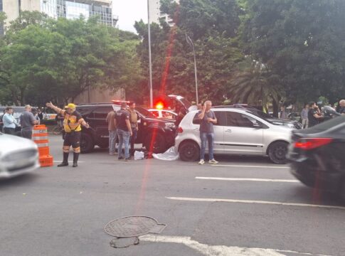 tiros-na-faria-lima:-quadrilha-se-alternava-em-assaltos,-diz-policia