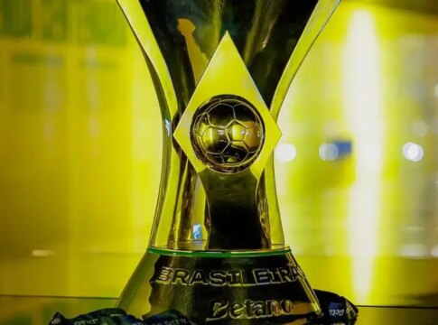 brasileirao:-radio-nacional-leva-ao-ar-duelo-entre-gremio-e-botafogo