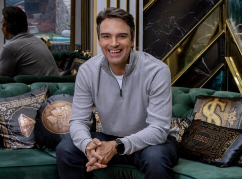 tadeu-cita-bridgerton-para-eliminar-brigido-e-causa-alvoroco-na-web