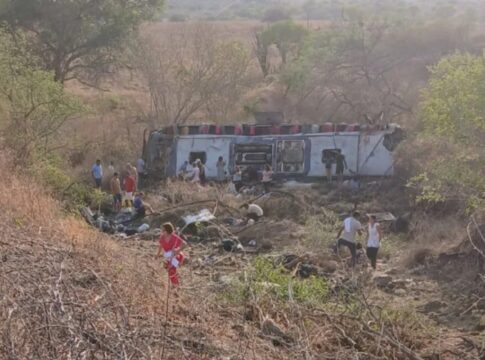 alagoas:-onibus-com-romeiros-operava-como-transporte-clandestino