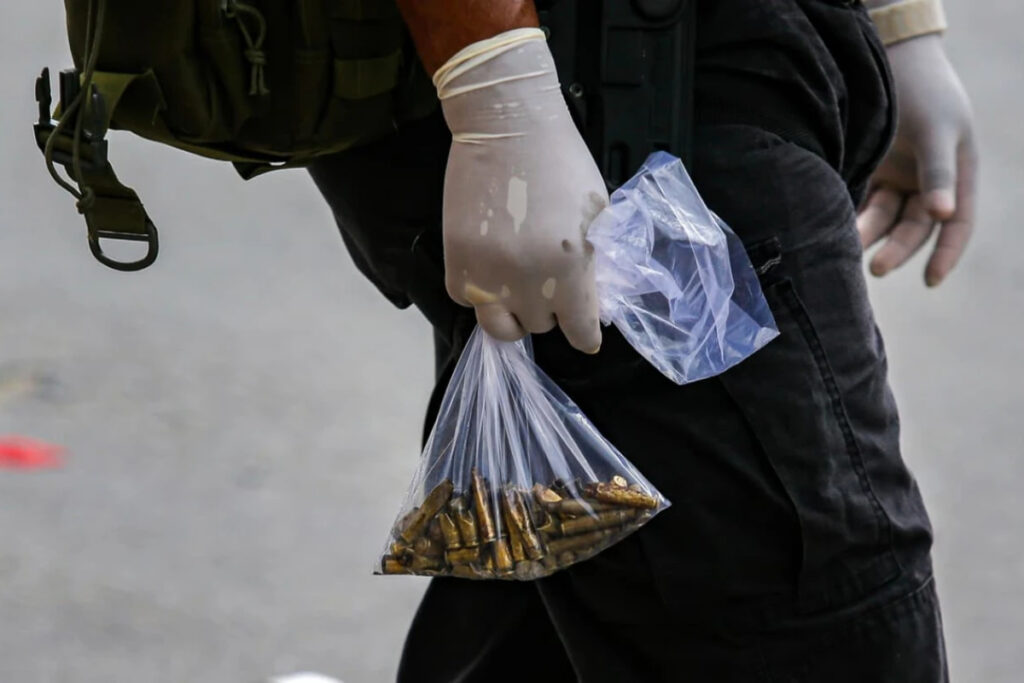 oito-suspeitos-morrem-em-operacao-em-salvador-apos-morte-de-pm