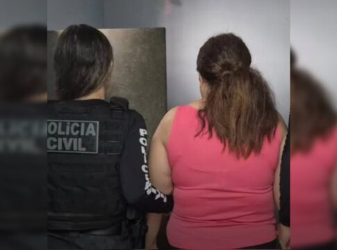 “vao-queimar-no-inferno”:-pastora-fake-extorque-r$-57-mil-de-idosas