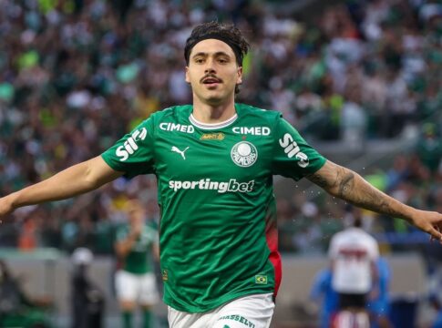 saiba-onde-assistir-a-palmeiras-x-vitoria-pelo-brasileirao