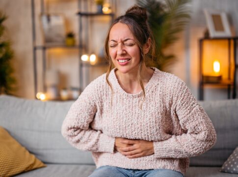 nao-e-chia-e-nem-vegetal:-alimento-acessivel-atua-como-laxante-natural