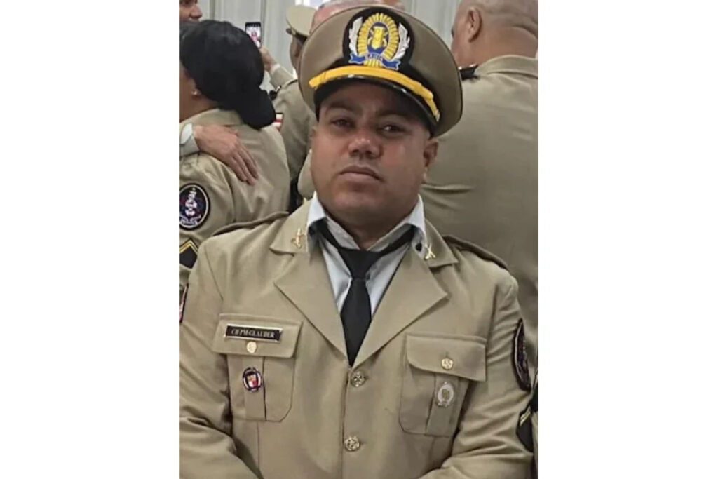 pm-morre-ao-ser-baleado-na-cabeca-em-tiroteio-em-salvador