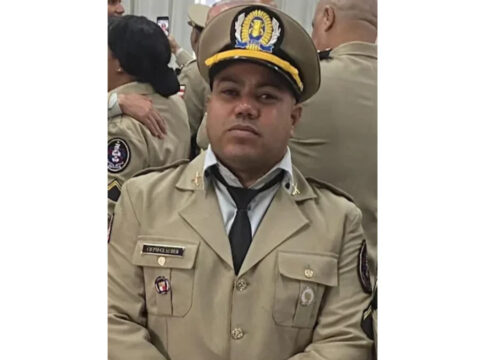 pm-morre-ao-ser-baleado-na-cabeca-em-tiroteio-em-salvador