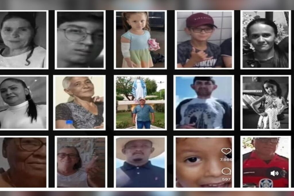 alagoas:-veja-as-16-vitimas-de-acidente-com-onibus-de-romeiros