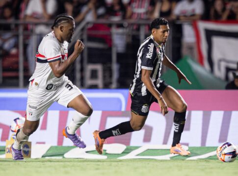 saiba-onde-assistir-ao-classico-santos-x-sao-paulo-pelo-brasileirao