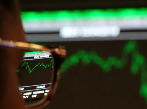 investimentos-institucionais-em-acoes-foram-de-r$-1,7-trilhao-em-2025