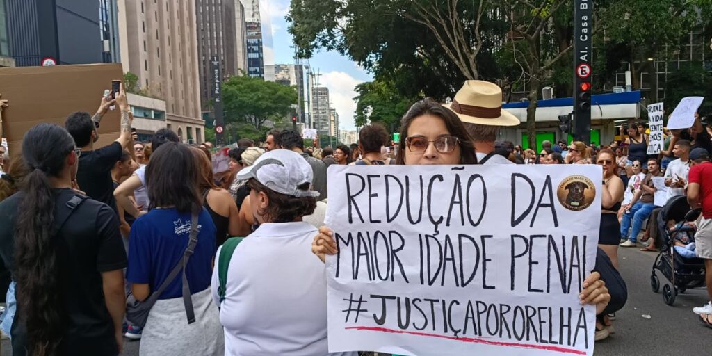 caso-orelha:-policia-pede-internacao-de-adolescente-envolvido-no-crime