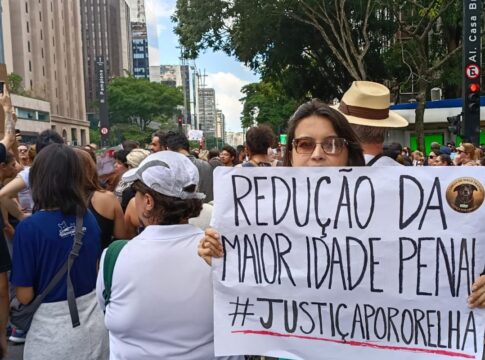 caso-orelha:-policia-pede-internacao-de-adolescente-envolvido-no-crime