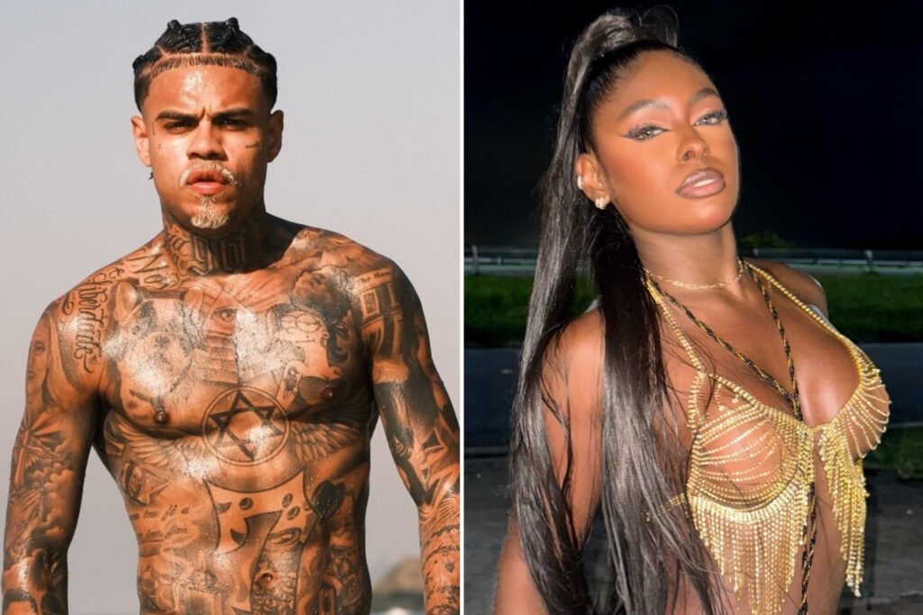 mc-cabelinho-engata-affair-com-musa-da-viradouro;-saiba-quem-e