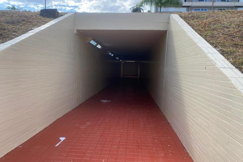 gdf-inicia-monitoramento-com-cameras-em-passarelas.-veja-onde