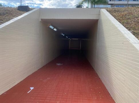 gdf-inicia-monitoramento-com-cameras-em-passarelas.-veja-onde