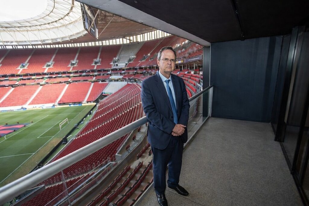 atuacao-do-mpdft-foi-fundamental-para-o-sucesso-da-supercopa